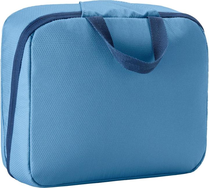 Actual product image Eagle Creek Pack-It (7 l)