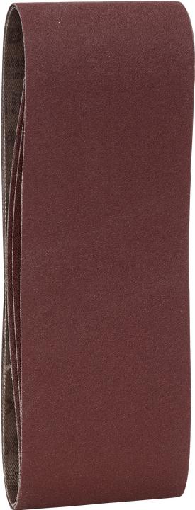 Image du produit Bosch Zubehör Bande abrasive grain 150 (L x l (150)