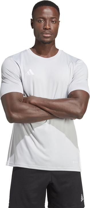 Produktbild adidas Tabela 23 Fussballtrikot Herren (3XL)