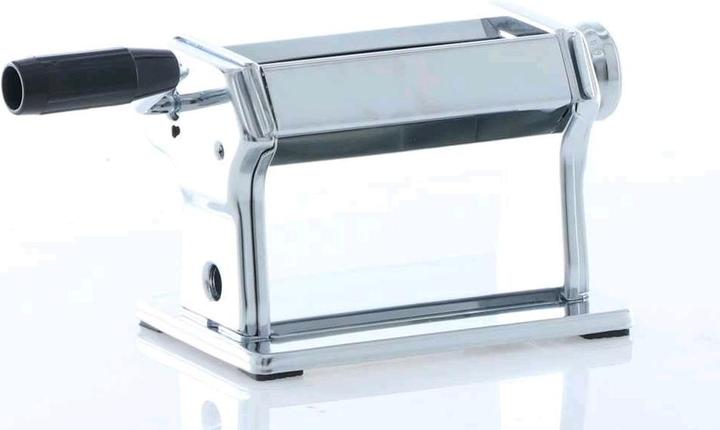 Immagine prodotto Marcato Atlas 150 Roller