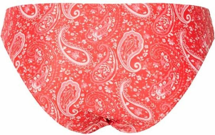 Produktbild Pieces Höschen Pcbaomi Rot (L)