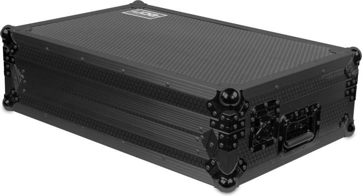 Immagine prodotto UDG U91078BL CUSTODIA FLT PIONEER DDJ-REV7 BLK PLUS(W)