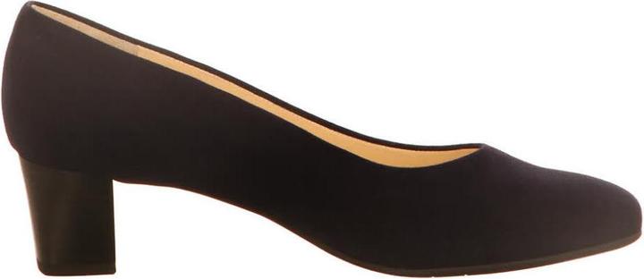 Produktbild Peter Kaiser Pumps (37.5)