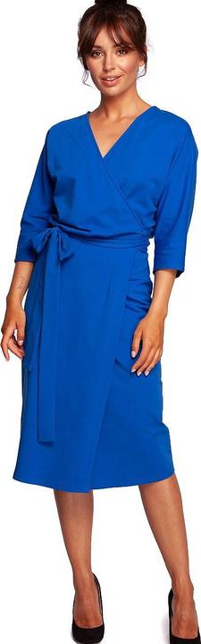 Actual product image Be Wear 946516 (M)