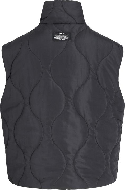 Actual product image JJXX Jxserena Quilted Vest Otw Ln (XS)