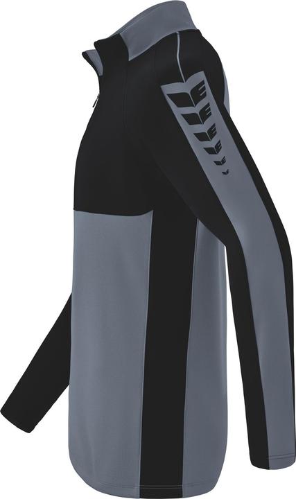 Image du produit Erima Six Wings Trainingstop (XL)