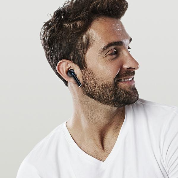 Actual product image Awei Wireless Bluetooth Headphones (ANC, 58 h, Wireless)