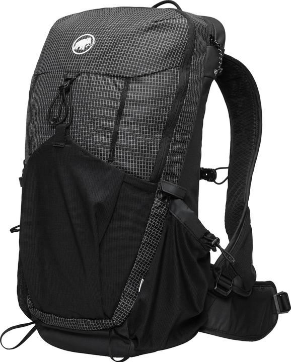 Actual product image Mammut Ducan (22 l)