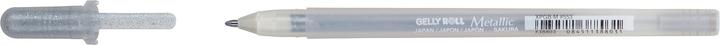 Silber