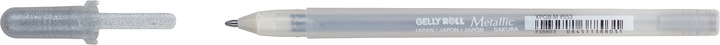 Silber