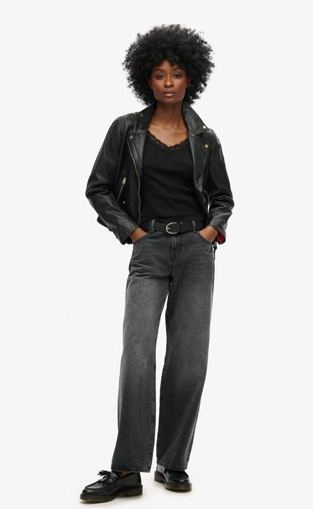 Actual product image Superdry Vintage (S, M)