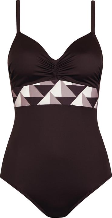 Produktbild Lisca Toulouse (46)