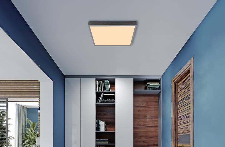 Actual product image Globo Doro (2500 lm)