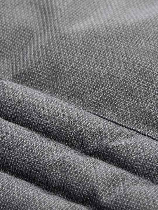 Actual product image Tom Tailor Fieldjacket (L)