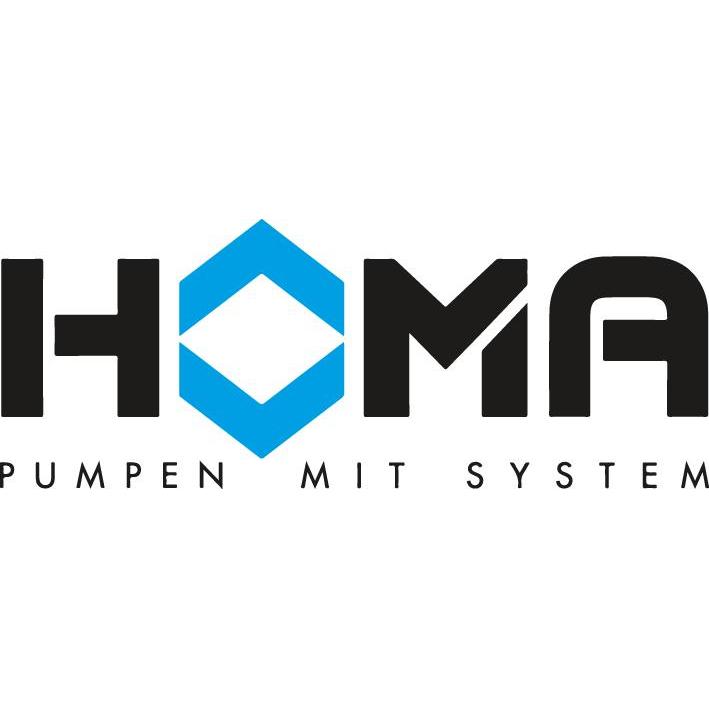 Thumbnail - Homa, Wasserpumpe, Motorumflutete Schmutzwasserpumpe Hbp503 Wa