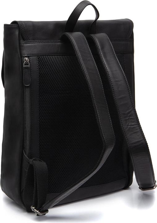 Actual product image The Chesterfield Brand Farrow Daypack Leder 40 cm Laptopfach (11 l)