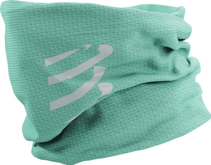 Actual product image Compressport 3D Thermo UltraLight Headtube