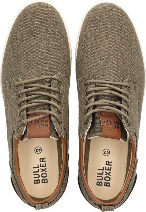Produktbild Bullboxer Sneaker (40)