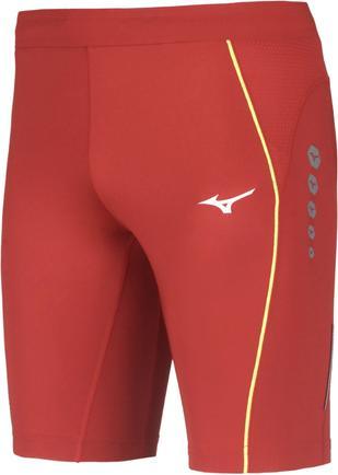 Produktbild Mizuno Men Premium MIDtight (M)