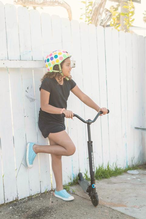 Image du produit Micro Sprite Deluxe