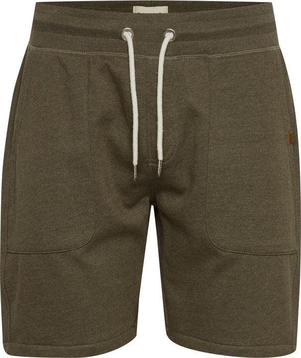 Produktbild Blend BHMulker MMM-54543 (XXL)