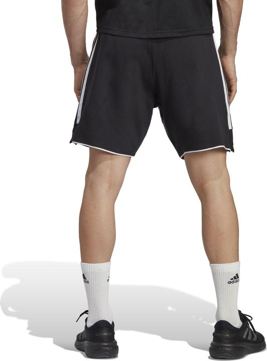 Produktbild adidas Tiro 23 League Trainingsshorts Herren (S)