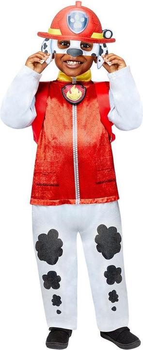 Immagine prodotto Amscan Marshall (104)