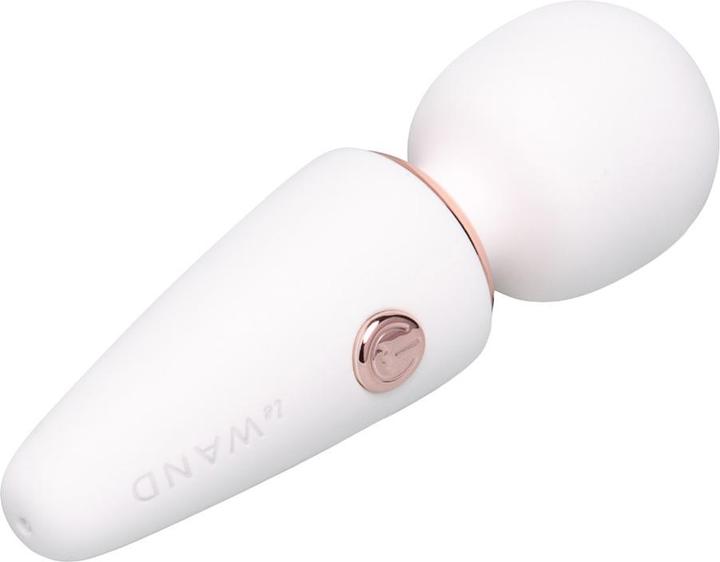 Immagine prodotto Le Wand Mini Vibe Microwand