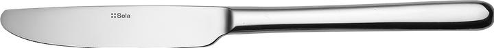 Produktbild Sola City (1 Stk., Messer)