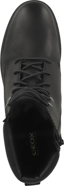 Image du produit Geox U Andalo C - 63399 (42)