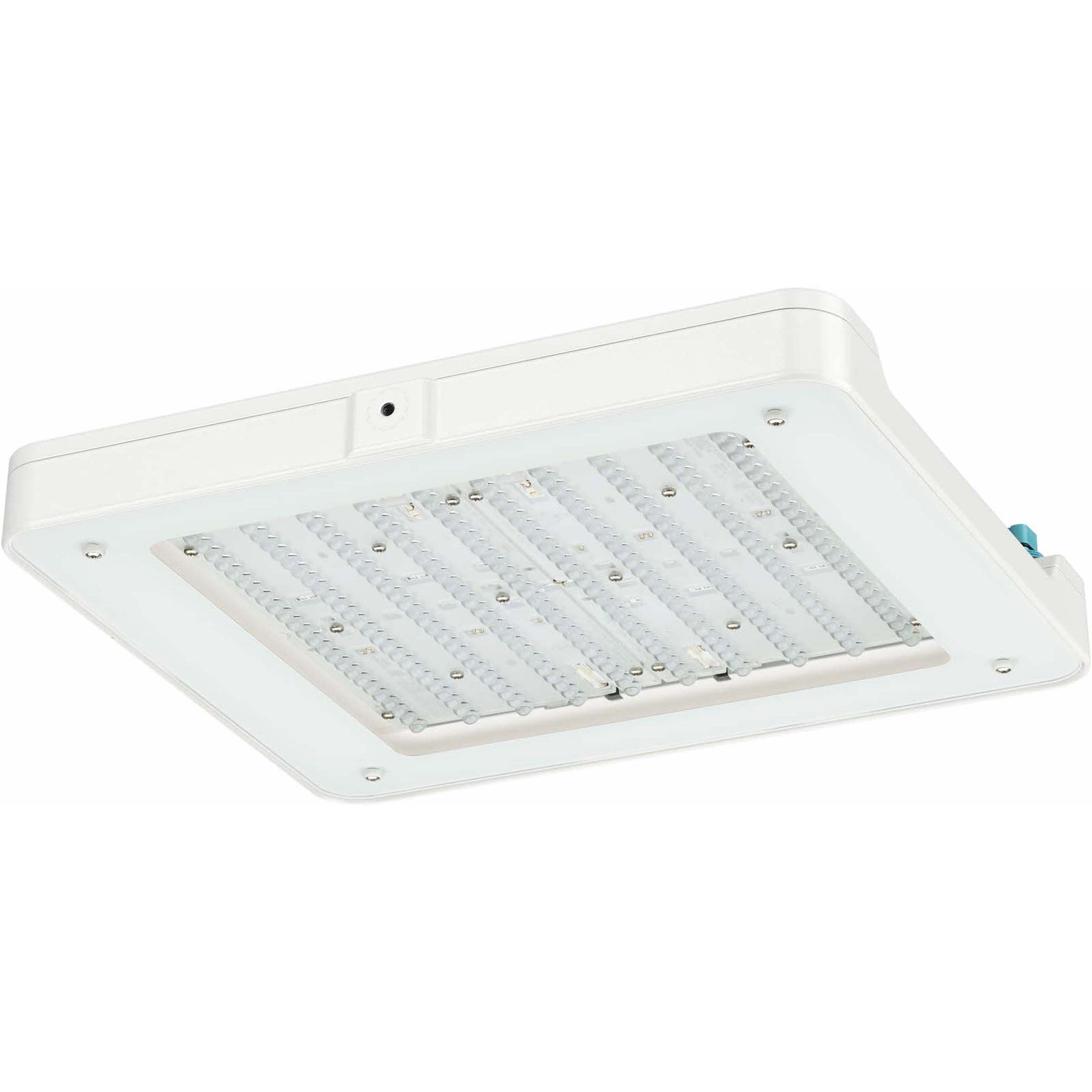 Philips, Arbeitsleuchte, 40760500 (13000 lm)