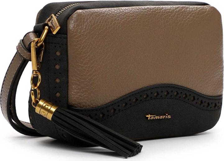 Immagine prodotto Tamaris Umhängetasche TAS Gwenn