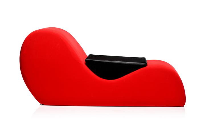 Immagine prodotto Bedroom Bliss Love Couch