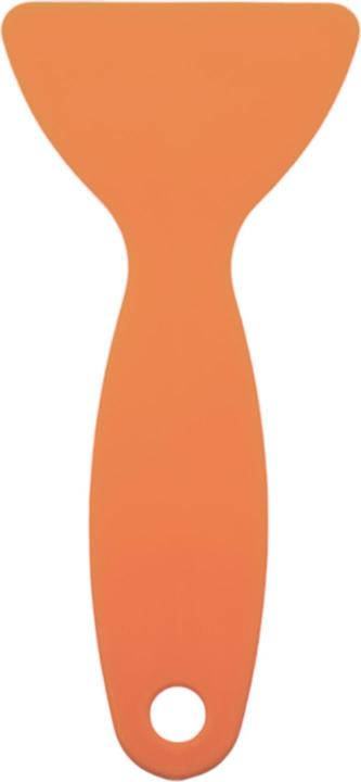Immagine prodotto Purecrea Raschietto in plastica da 50 mm