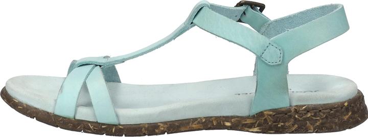 Produktbild Josef Seibel 74501-817 (45)