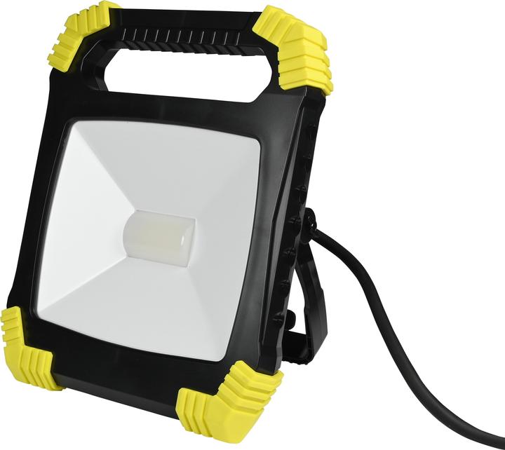 Actual product image ProPlus LED worklight 30W 3180 lm 6000 K (3180 lm)