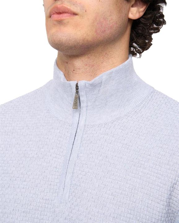 Immagine prodotto Bewley & Ritch Seymour Pullover Collo a imbuto Uomo (XL)