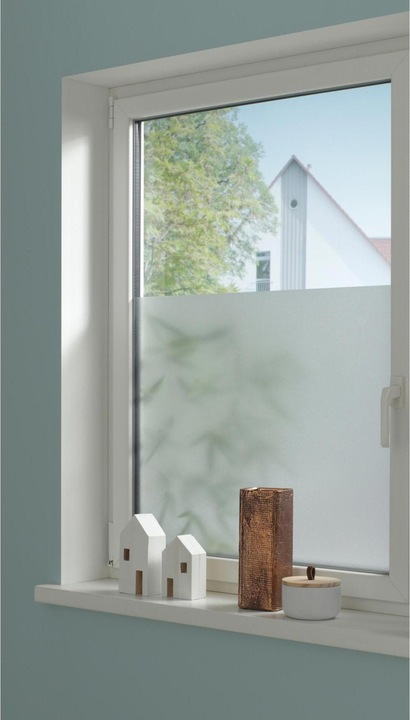 Actual product image Gardinia Privacy (90 x 150 cm)