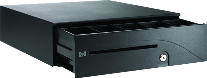 Produktbild HP Heavy Duty Cash Drawer CH