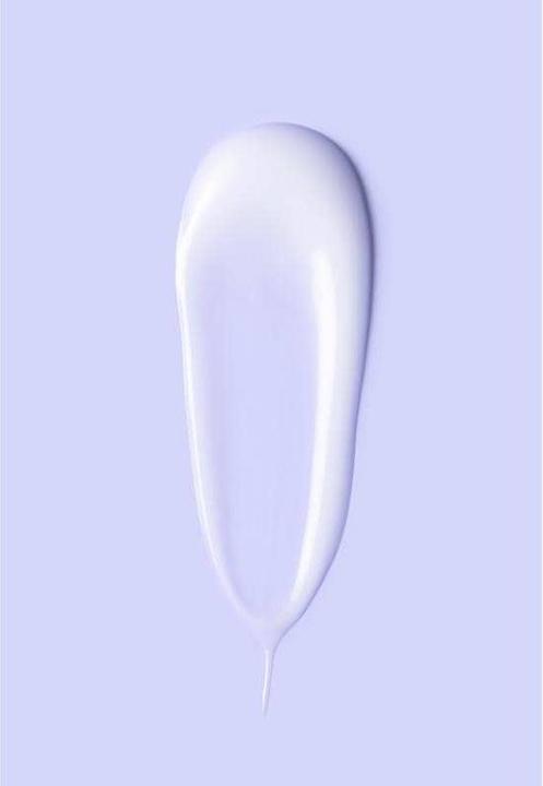 Produktbild Neqi MoistureMystery (200 ml)