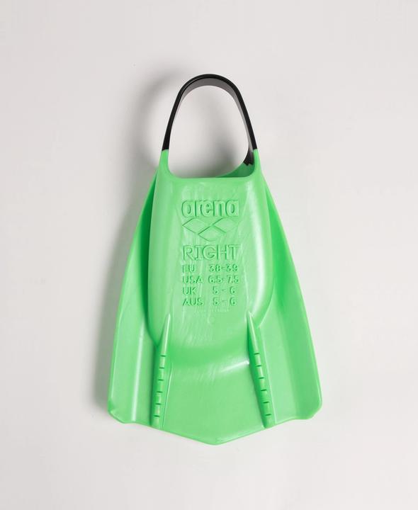 Produktbild Arena Powerfin Pro II (40 - 41)