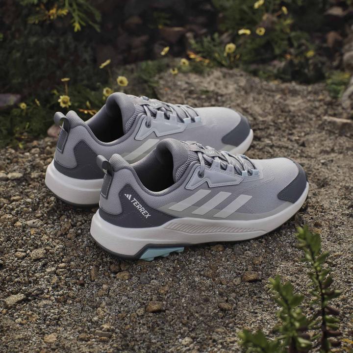 Produktbild Adidas Women's Anylander (38)