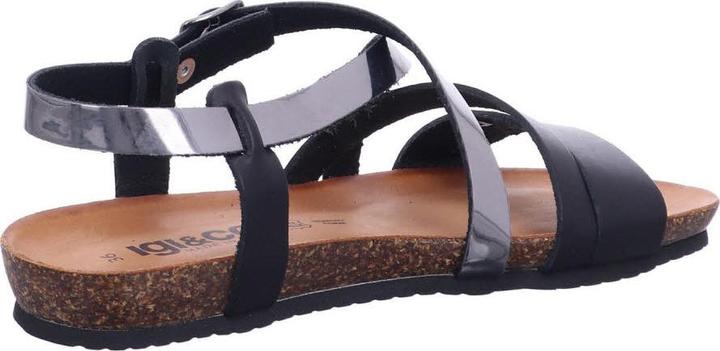 Produktbild IGI Sandale DONNA POSY (36)