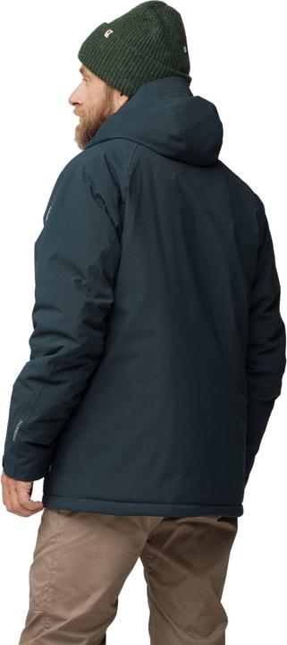 Produktbild Fjällräven HC Hydratic (S)