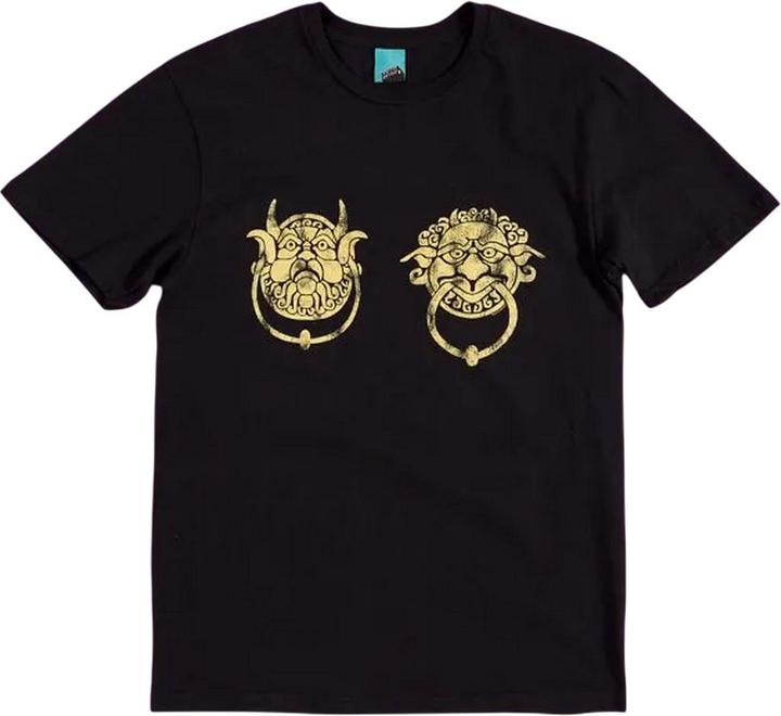 Produktbild TShirt (M)