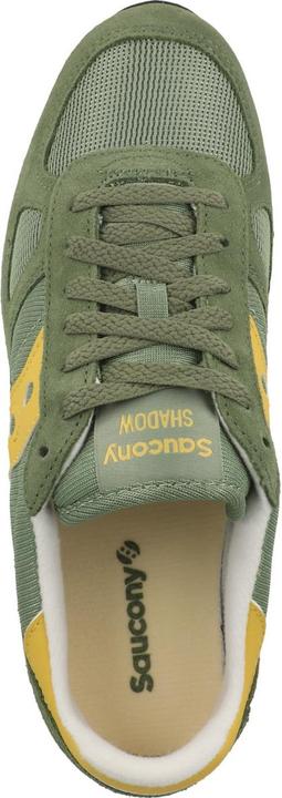 Immagine prodotto Saucony Shadow Original - 63021 (40.5)