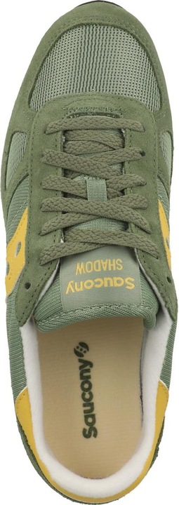 Image du produit Saucony Shadow Original - 63021 (40.5)