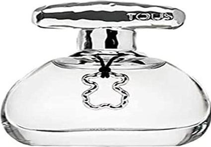 Actual product image Tous Luminous Gold Eau de Toilette (Eau de toilette, 30 ml)