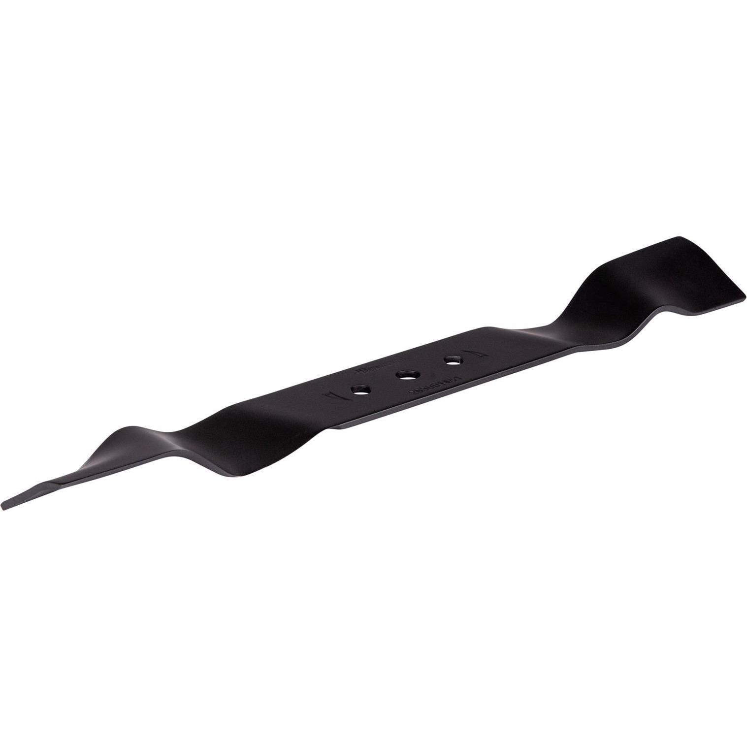 Makita, Zubehör Gartenmaschinen, DA00001274 Sichelmesser 46cm (Rasenmäher, Gartenmaschinen Aufsatz)