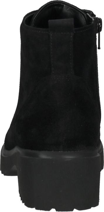 Immagine prodotto Waldläufer Stivaletto (39.5)